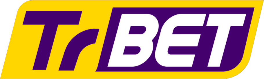 Trbet